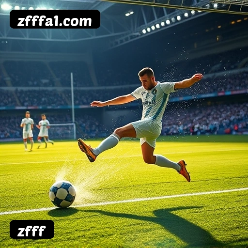 Vantagens exclusivas zfff para jogadores brasileiros - São Paulo, Rio, BH