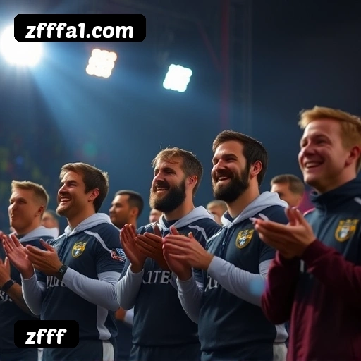 Requisitos do APK da zfff para Android