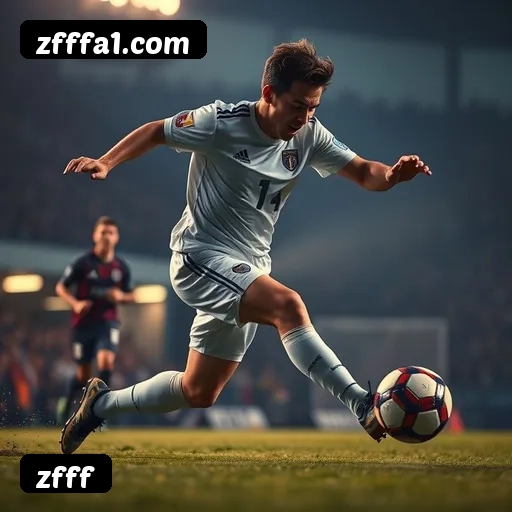 Estatísticas de bônus da zfff em São Paulo, Rio de Janeiro e Brasília