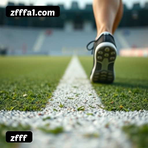 zfff bônus R$5.000 + 500 giros - Rollover 35x, prazo 30 dias, 38% taxa conversão