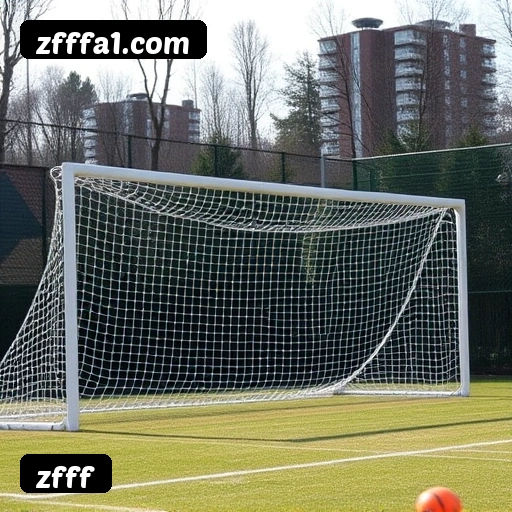 FAQ zfff Brasil - Perguntas frequentes sobre bônus, PIX, RTP, APP mobile e VIP