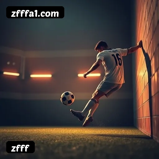 Catálogo zfff 3.100+ jogos - Pragmatic Play, Evolution, NetEnt