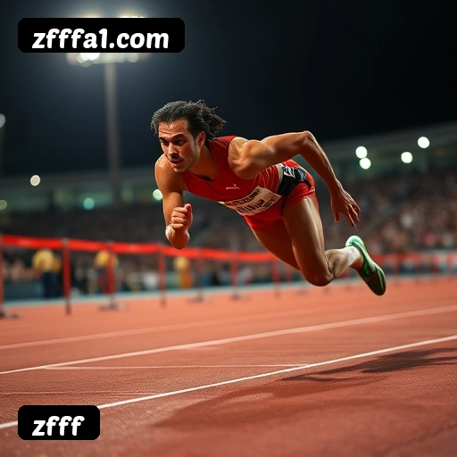 Grandes vencedores zfff de São Paulo, Rio de Janeiro, Belo Horizonte - Saques PIX confirmados