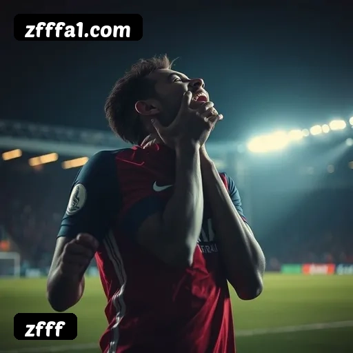 Loterias online disponíveis na zfff