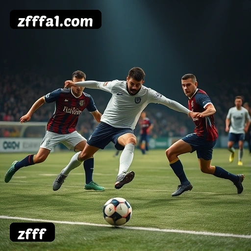 zfff APP mobile iOS Android - 187 mil downloads São Paulo Rio BH