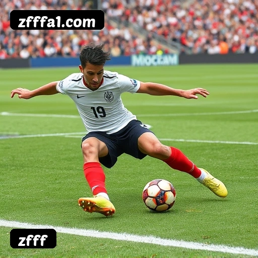 zfff PIX instantâneo Brasil - Depósito e saque em minutos 24/7