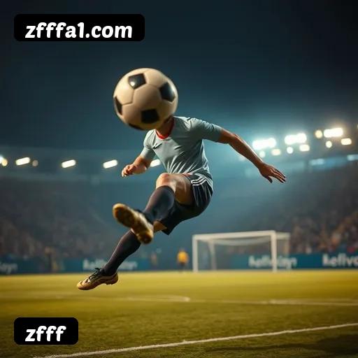 Jogo responsável zfff - Ferramentas de controle, limites, auto-exclusão, suporte CVV 188