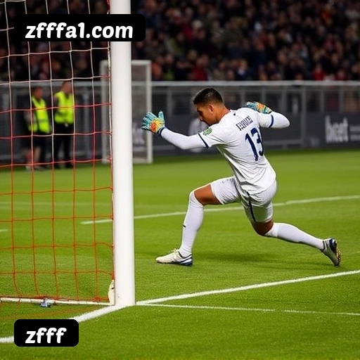 Tabela RTP verificado dos top 15 jogos mais populares zfff - Gates of Olympus, Fortune Tiger, Aviator