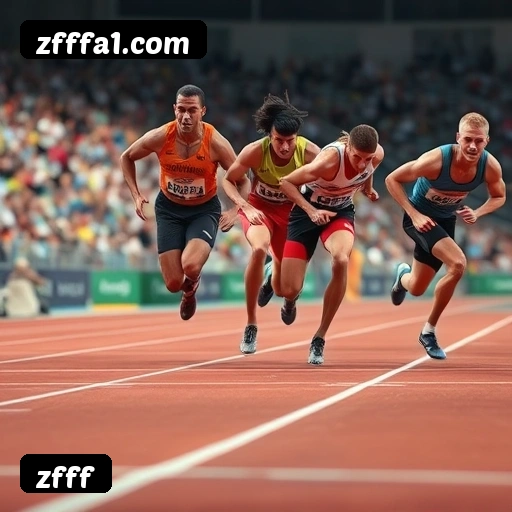 Estatísticas zfff 2025–2026 - 120 mil jogadores ativos, R$72.5M pagos, RTP 96.52%