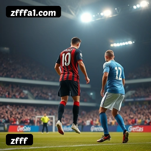 zfff suporte 24/7 português Brasil - 47 atendentes brasileiros chat ao vivo