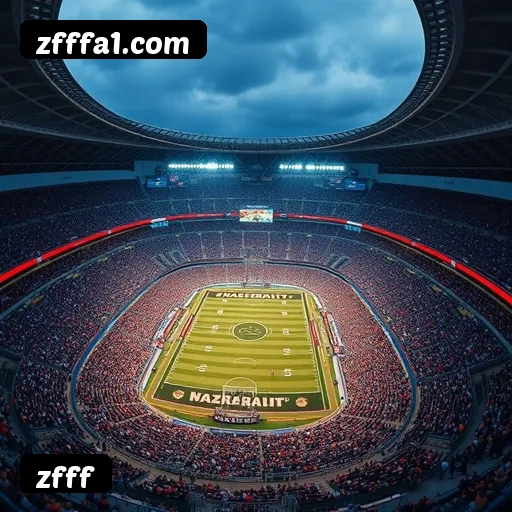 6 vantagens exclusivas do programa VIP da zfff